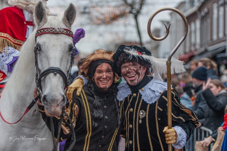 2025-11-15 Jan intocht 263